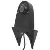 720 x 540 HD CCD Backup Camera with Night Vision view 3