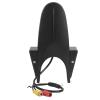 720 x 540 HD CCD Backup Camera with Night Vision view 4