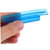 ABOOFAN 2-Pack Auto Dent Puller Kit, Blue Plastic, 15 Pieces Each view 4