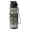 Generic Sports Water Bottle | Portable, Leak-Resistant Sports Water Bottle view 1