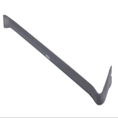 Formwork Bar 22 x 800 mm – Ideal for Separating Forms