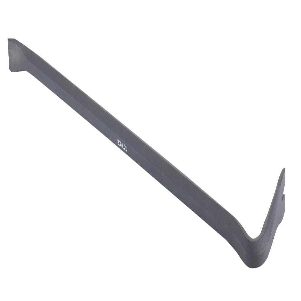 Formwork Bar 22 x 800 mm – Ideal for Separating Forms