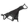 CHICAMPERA Phone Finger Straps, 2-Piece Nylon Set with Elastic Loop view 1