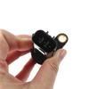 1pc Sensor 78410S5T901 78410S5T900 SC276 5S4884 SU6211 view 2