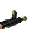 1pc Sensor 78410S5T901 78410S5T900 SC276 5S4884 SU6211 view 3