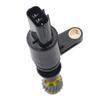 1pc Sensor 78410S5T901 78410S5T900 SC276 5S4884 SU6211 view 4