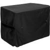 Weatherproof Pool Heater Cover, 40 x 34 x 31 in view 3