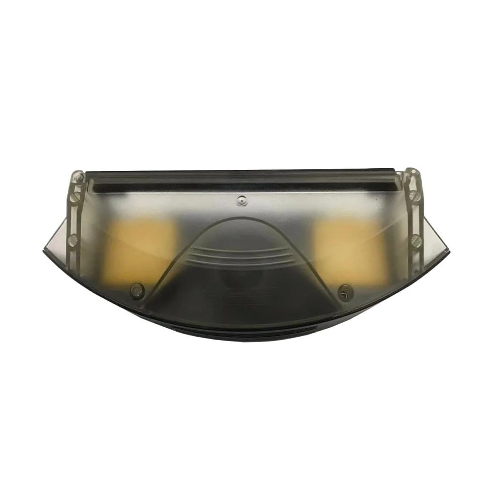FMCUVBFR Dust Bin with Filter for Roomba 700 Series
