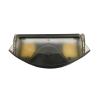 FMCUVBFR Dust Bin with Filter for Roomba 700 Series view 1