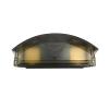 FMCUVBFR Dust Bin with Filter for Roomba 700 Series view 3