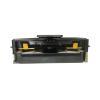 FMCUVBFR Dust Bin with Filter for Roomba 700 Series view 4