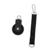 ABOOFAN Heavy-Duty Pulley Cable System for Gym and Home, Nylon with Strap, Quiet and Low-Friction, for 1 Training Station view 1