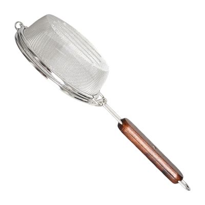 Stainless Steel Home Coffee Roaster