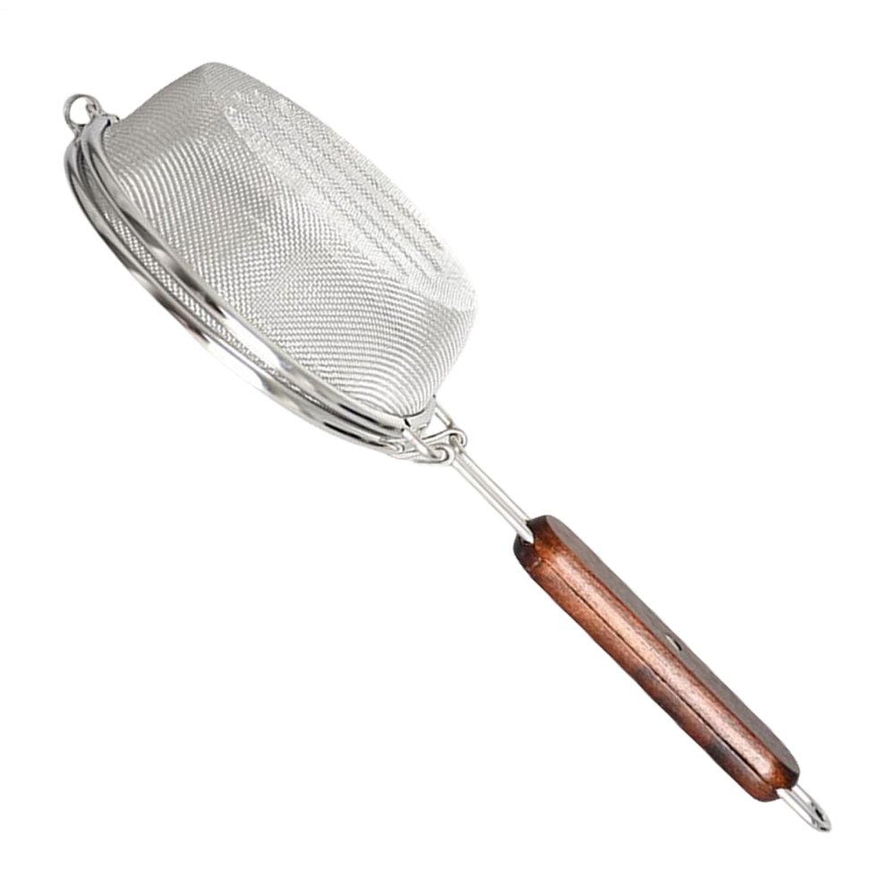 Stainless Steel Home Coffee Roaster