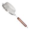 Stainless Steel Home Coffee Roaster view 1