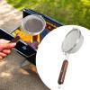 Stainless Steel Home Coffee Roaster view 3