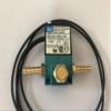 YPEZASDLW 3-Port Electronic Boost Control Solenoid Valve, 35A-ACA-DDBA-1BA / 35A-ACA-DDFA-1BA / 35A-ACA-DDAA-1BA view 2
