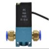 YPEZASDLW 3-Port Electronic Boost Control Solenoid Valve, 35A-ACA-DDBA-1BA / 35A-ACA-DDFA-1BA / 35A-ACA-DDAA-1BA view 3