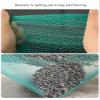 Koncey Hail Protection Net, 5 mm Mesh, Cuttable and Reusable, 8 x 8 m view 3