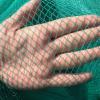Koncey Hail Protection Net, 5 mm Mesh, 15 x 100 m view 1