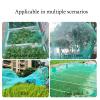 Koncey Hail Protection Net, 5 mm Mesh, 15 x 100 m view 4