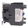 DQTWFJDZH LC1D80008G7 AC Magnetic Contactor, 4-Pole, 2NO+2NC, 125A, 120V AC Coil view 4
