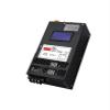 VQRINWIEL SE-1000W Switching Power Supply with Display, 220V to 12V/24V/36V/48V DC, 1K Watt, 0–72V, 20A/80 Voltage Regulation (SE-1000-15) view 1