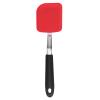 Silicone Frying Spatula view 1