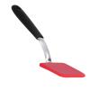 Silicone Frying Spatula view 2