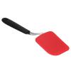 Silicone Frying Spatula view 4