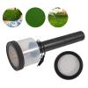 5000V Electrostatic Flock Applicator Set for Model Making view 3