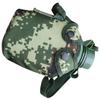 1L Aluminum Alloy Water Bottle for Camping, Christmas-Themed Party view 1