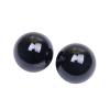 PEGGMZYX 30-Piece Si3N4 Silicon Nitride Ceramic Bearing Balls, 0.8/1/1.2/1.5/1.588/2/2.381/2.5/2.778/3/3.175/3.5/4/4.5/4.763/5/6/6.35 mm, G5 (3 mm) view 2