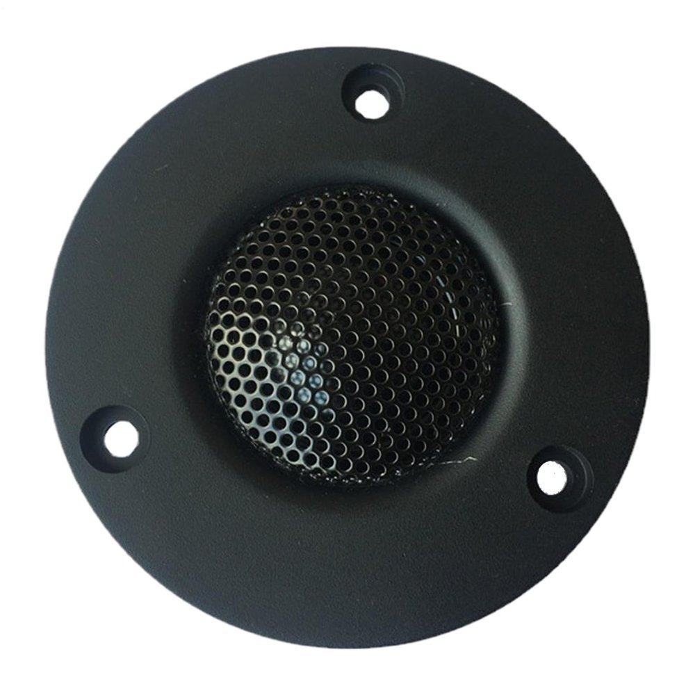 Car Audio Super Tweeter Speaker