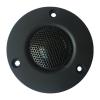 Car Audio Super Tweeter Speaker view 1