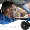 Car Audio Super Tweeter Speaker view 2
