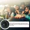 Car Audio Super Tweeter Speaker view 3