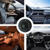 Car Audio Super Tweeter Speaker view 4