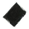 Black 20–35L Polyester Ball Bag for Volleyball and Basketball view 1