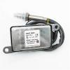 NOx Sensor 8983528480 / 89835-28480 for Isuzu view 2
