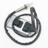 NOx Sensor 8983528480 / 89835-28480 for Isuzu view 4