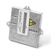 Xenon Ballast 1307329082 / 63127176068 for BMW E46 3 Series 2002–2005 view 2
