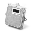 Xenon Ballast 1307329082 / 63127176068 for BMW E46 3 Series 2002–2005 view 3