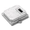 Xenon Ballast 1307329082 / 63127176068 for BMW E46 3 Series 2002–2005 view 4