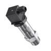 0.1 bar / 1 bar / 10 bar / 600 bar / 20 MPa Pressure Transmitter Sensor, 0–3.3 V, G1/4, for Water, Gas and Liquids (0–0.2 bar) view 1