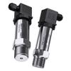 0.1 bar / 1 bar / 10 bar / 600 bar / 20 MPa Pressure Transmitter Sensor, 0–3.3 V, G1/4, for Water, Gas and Liquids (0–0.2 bar) view 2