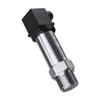 0.1 bar / 1 bar / 10 bar / 600 bar / 20 MPa Pressure Transmitter Sensor, 0–3.3 V, G1/4, for Water, Gas and Liquids (0–0.2 bar) view 4