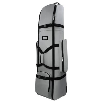 Foldable Waterproof Golf Travel Bag for Airline Travel
