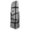 Foldable Waterproof Golf Travel Bag for Airline Travel view 1