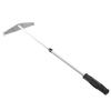 Xinhuju Telescopic Chip Rake, Adjustable Poker Stick, Compact view 1